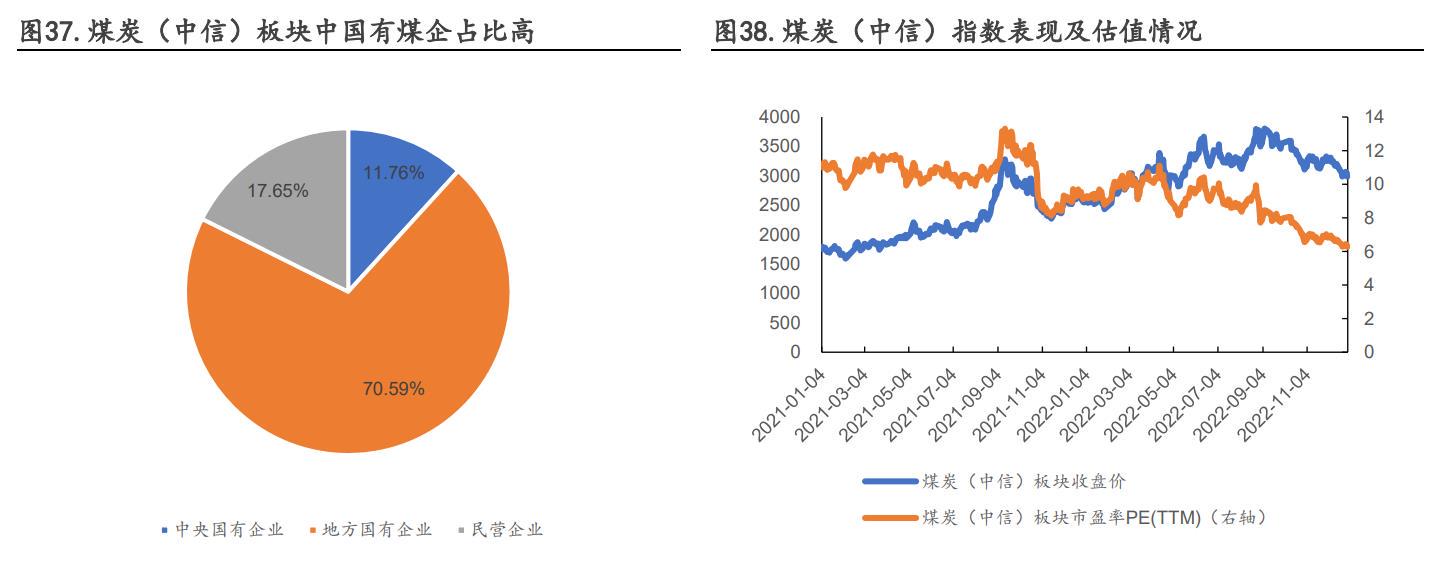中能最新消息，邁向未來(lái)的步伐與策略洞察