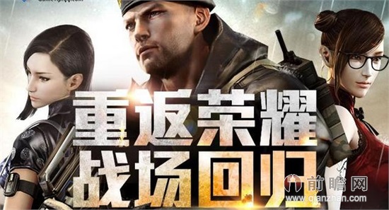 印度回國(guó)老兵的最新新聞，榮耀歸來(lái)與未來(lái)的展望