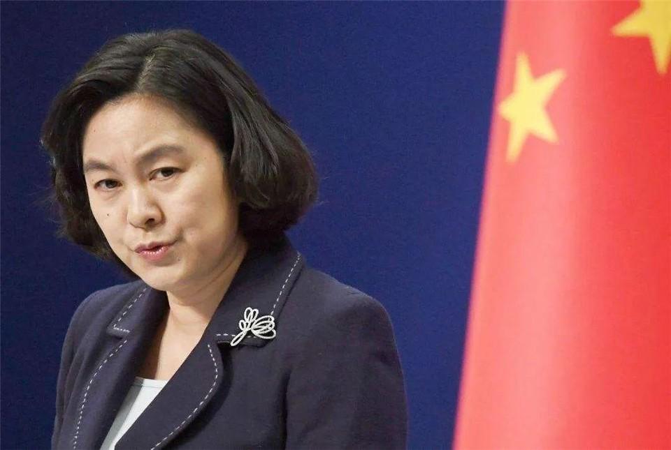 韓國與中國最新新聞，深化合作與共同發(fā)展的時代脈搏