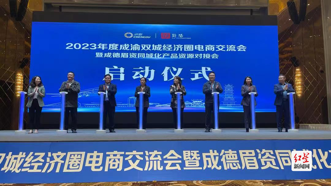 央視報道中印最新消息，加強合作，共謀發(fā)展