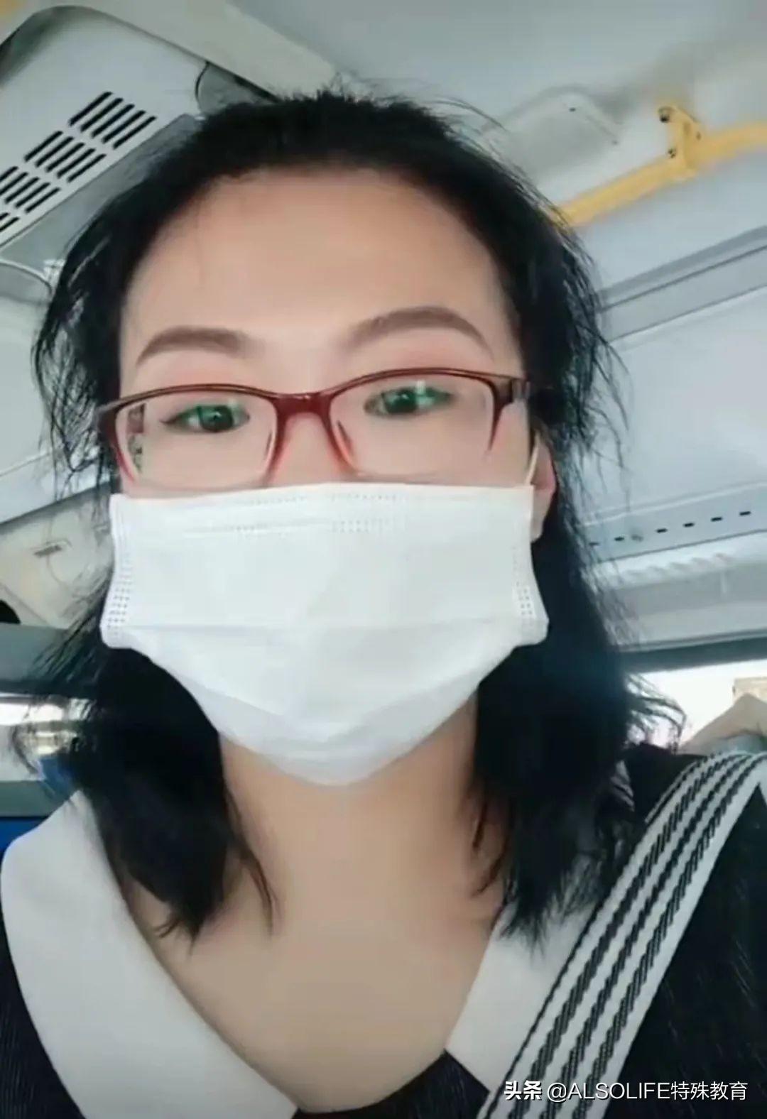 探索最新在線觀看平臺，叫神馬手機影視的魅力