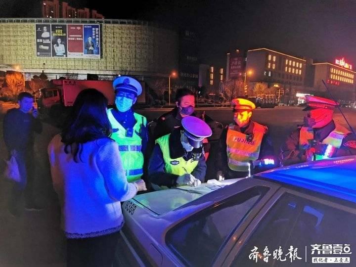 泰安岱陽大街最新規(guī)劃，塑造未來城市新面貌