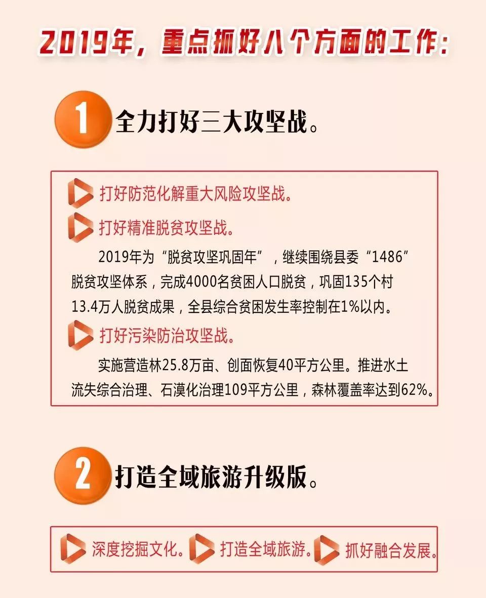奉節(jié)縣人事任免動態(tài)，2017年最新人事調(diào)整報(bào)告