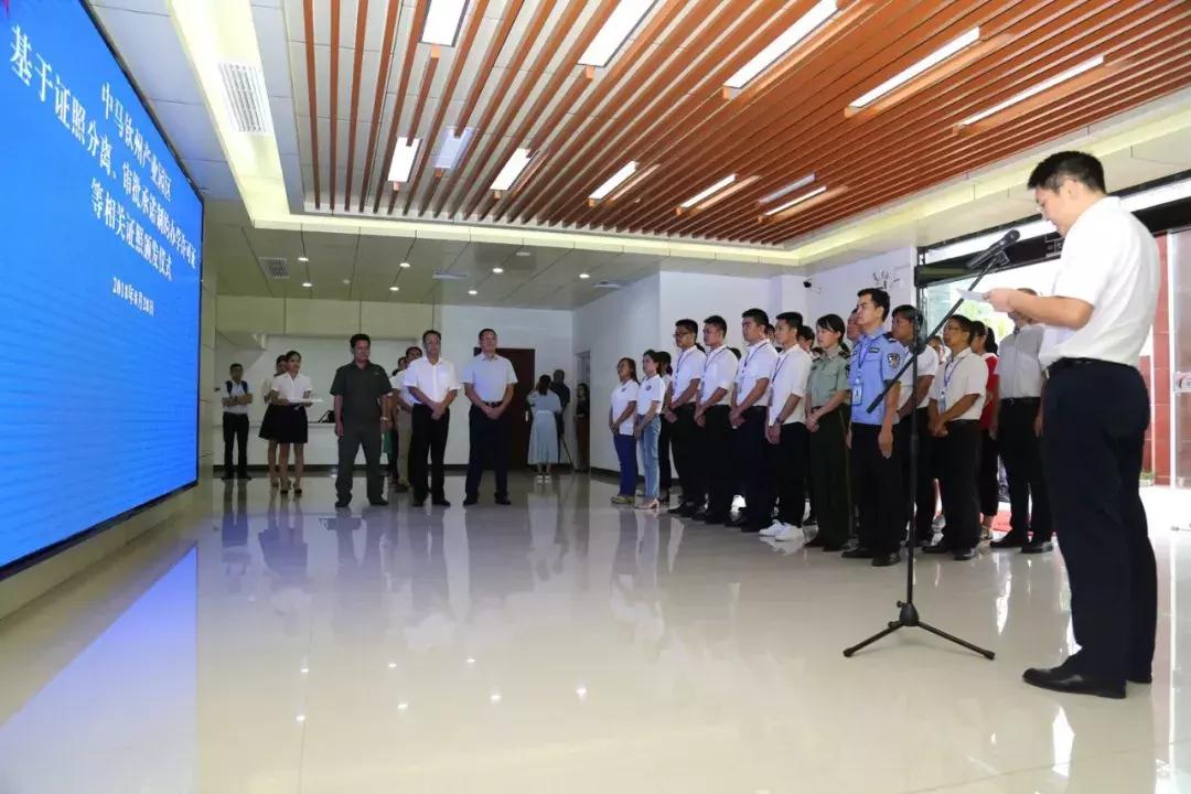 欽州360最新招聘幼師，專業(yè)教育的新起點