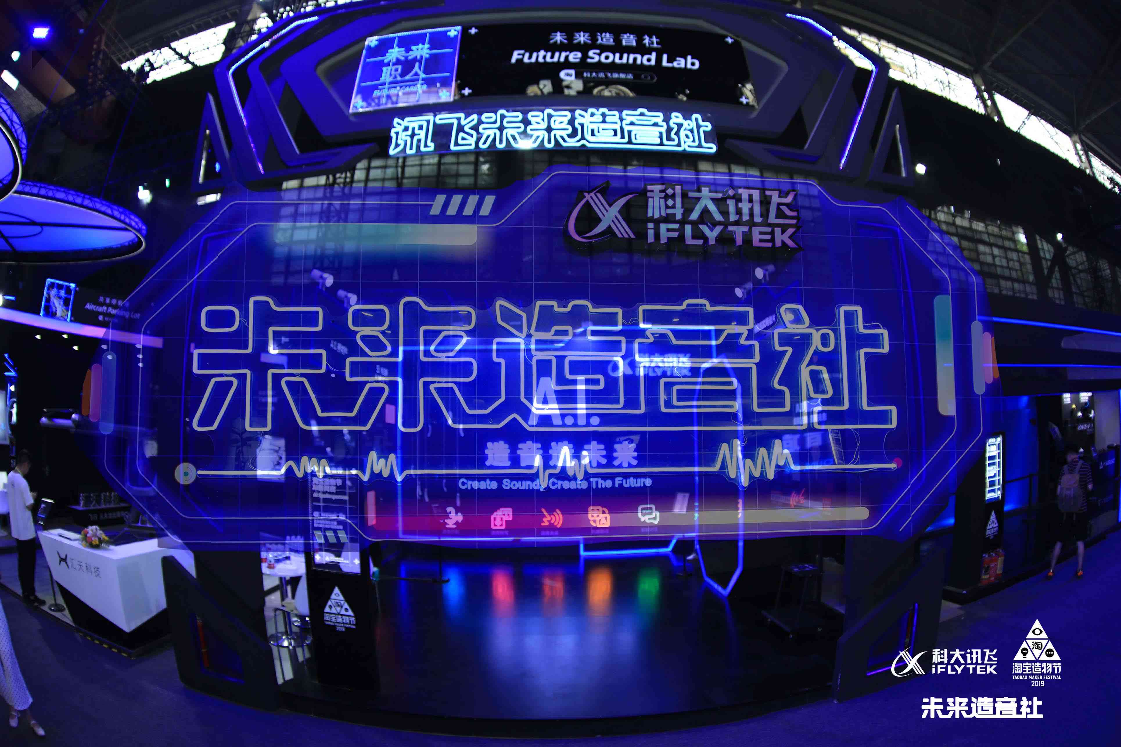 AVtaobao淘寶最新地址，探索時尚購物的無盡魅力