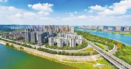 成都簡州新動態(tài)，城市發(fā)展的脈搏與未來展望