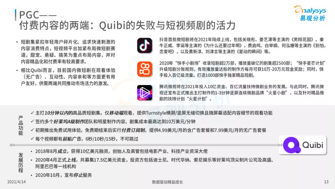 夏津趙青門診驗(yàn)血最新報(bào)告，技術(shù)升級(jí)與服務(wù)優(yōu)化