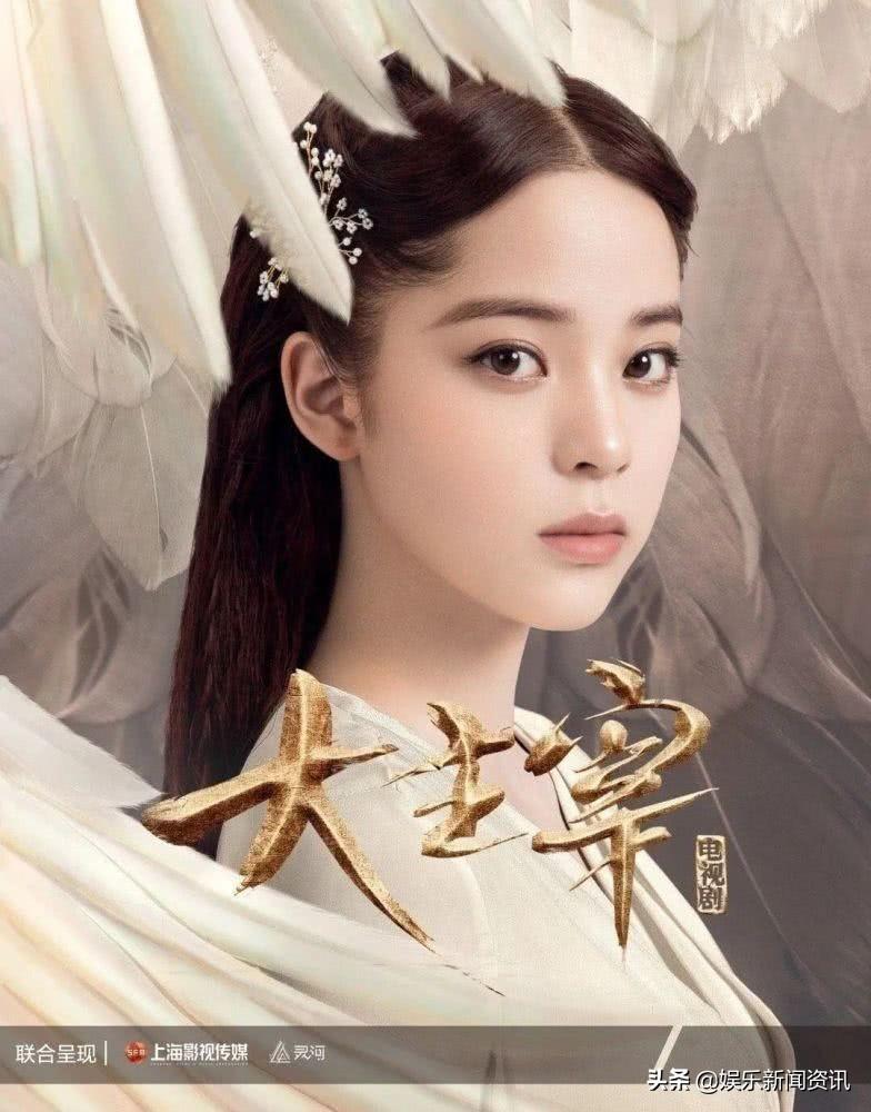 大主宰最新章節(jié)nb，英雄少年的奇幻冒險