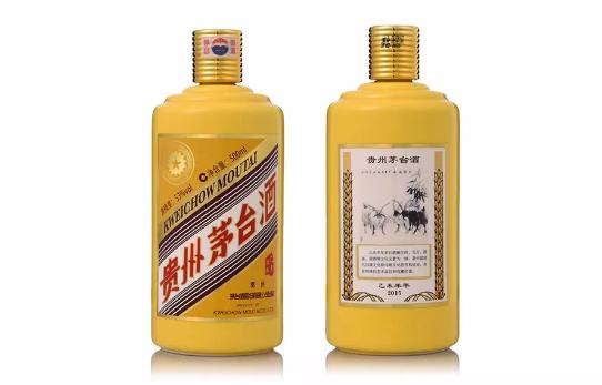 連云港五 第190頁(yè)
