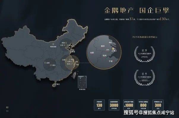 金隅田員外最新售價(jià)揭秘，市場(chǎng)走勢(shì)與購(gòu)房策略