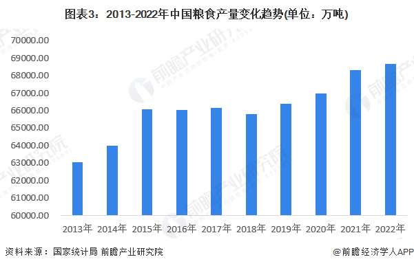 財(cái)富計(jì)劃最新消息，洞悉未來投資趨勢(shì)與策略
