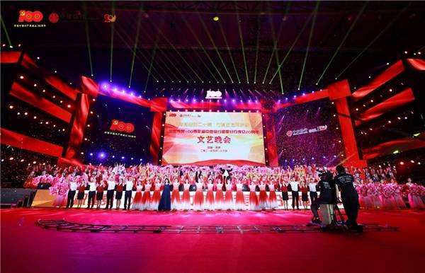 黃臥云最新文章概覽，探索時(shí)代前沿的聲音