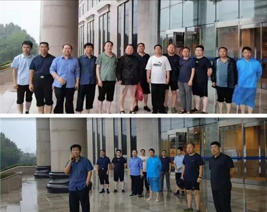 安陽最新小時工招聘，機(jī)會與選擇
