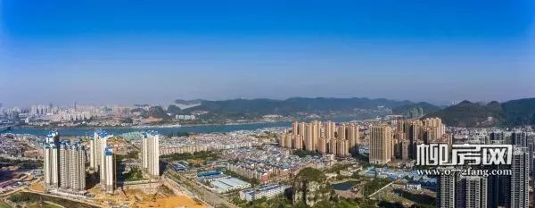 柳州南麗首座最新動(dòng)態(tài)，城市發(fā)展的璀璨明珠