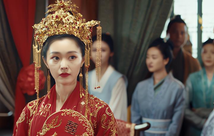 上門女婿最新章節(jié)等待，現(xiàn)代婚姻觀念下的新探索