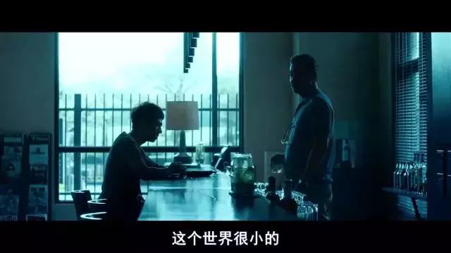 私欲最新章節(jié)在線閱讀，探索人性深處的欲望與掙扎
