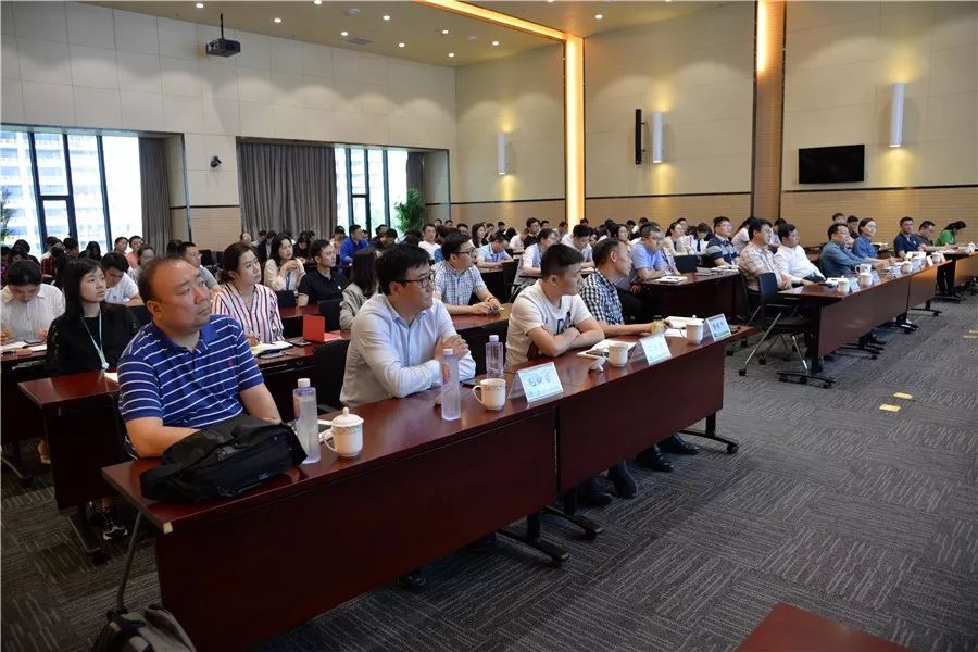 金燦榮講座視頻最新動(dòng)態(tài)，深度解析國際形勢(shì)與未來展望