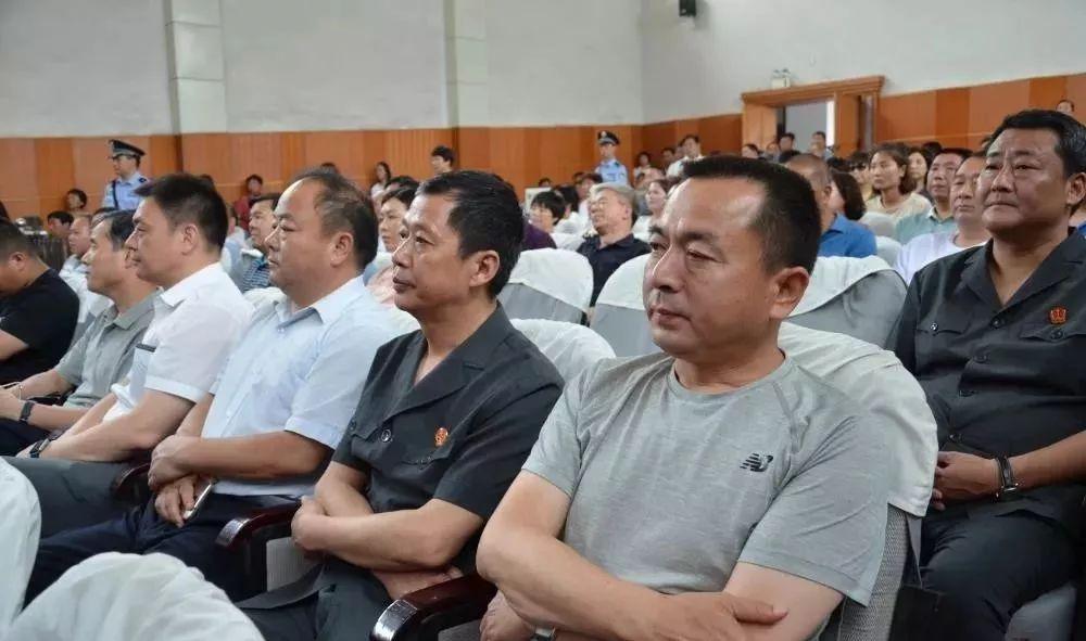 博愛租房最新信息網(wǎng)，一站式解決你的租賃需求