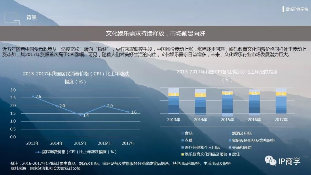 全椒縣房價(jià)最新動態(tài)，市場趨勢與影響因素分析
