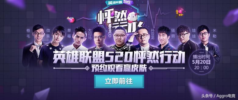 虎牙單身狗的最新微博動(dòng)態(tài)，孤獨(dú)中的自我挑戰(zhàn)與成長