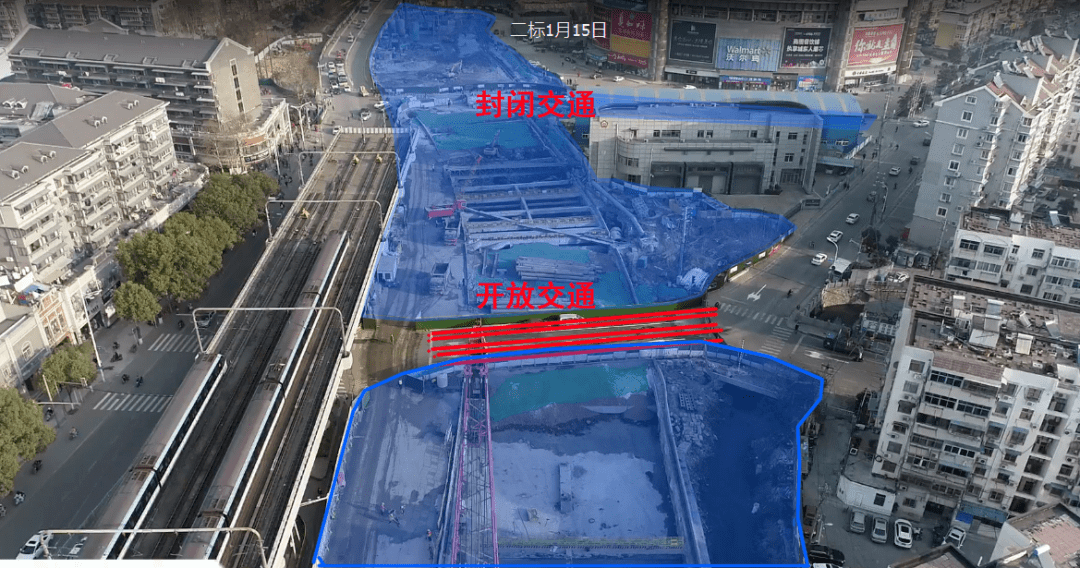 安岳至石羊路段即將啟動(dòng)修建工程，最新進(jìn)展與影響分析