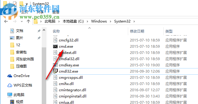 免費X站最新域名網站，探索免費內容的無限可能性