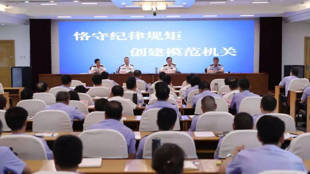 常熟市最新案情分析（2016年），聚焦十九大案件深度解讀