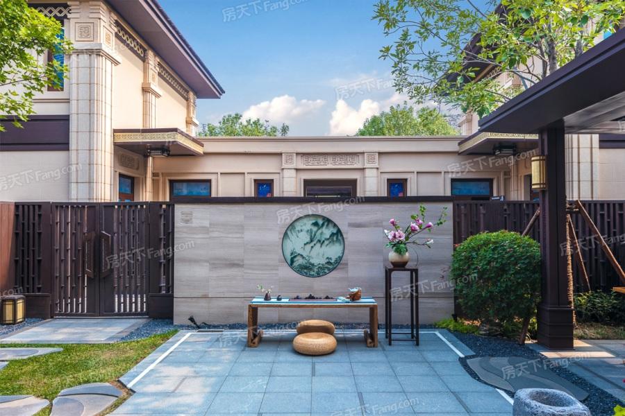 淶水京南半島最新規(guī)劃，塑造未來城市新典范