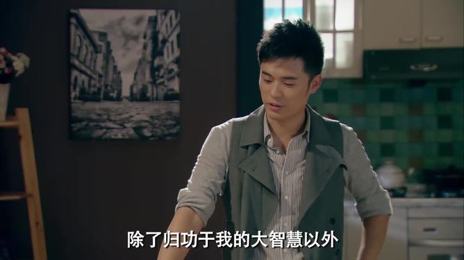 李楓最新消息，揭開神秘面紗，探尋未來之路