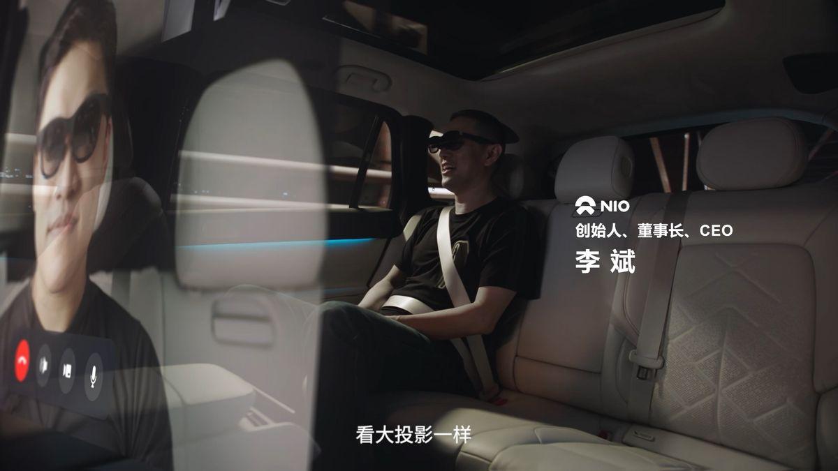 探索2299hh最新網(wǎng)站，引領(lǐng)數(shù)字時(shí)代的全新體驗(yàn)