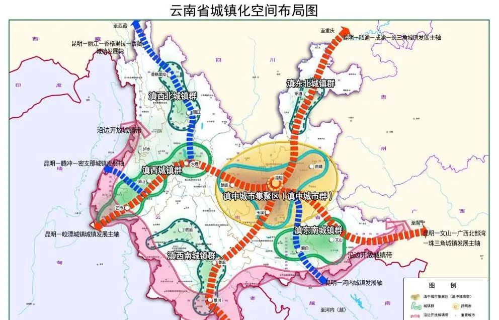 福建省最新規(guī)劃鐵路，構(gòu)建現(xiàn)代化交通網(wǎng)絡(luò)，助力地方經(jīng)濟(jì)發(fā)展