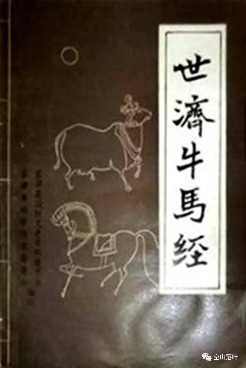 鄉(xiāng)村神醫(yī)趙八兩，傳奇醫(yī)術(shù)與仁心濟(jì)世
