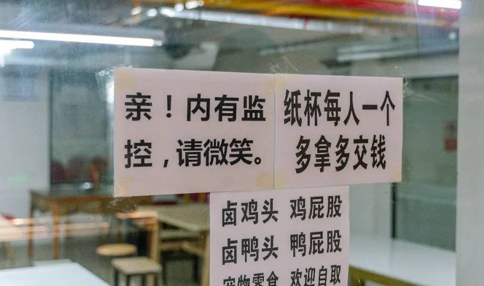 無錫食堂阿姨最新招聘啟事，尋找熱愛餐飲服務(wù)的您