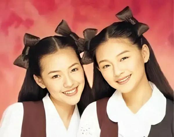 大S采訪視頻最新報道，揭秘女星背后的故事