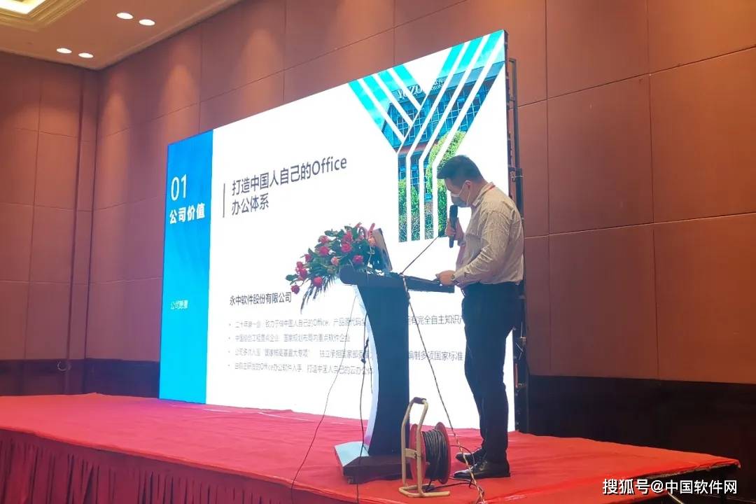 HLV疫苗最新消息，研究進(jìn)展與未來展望