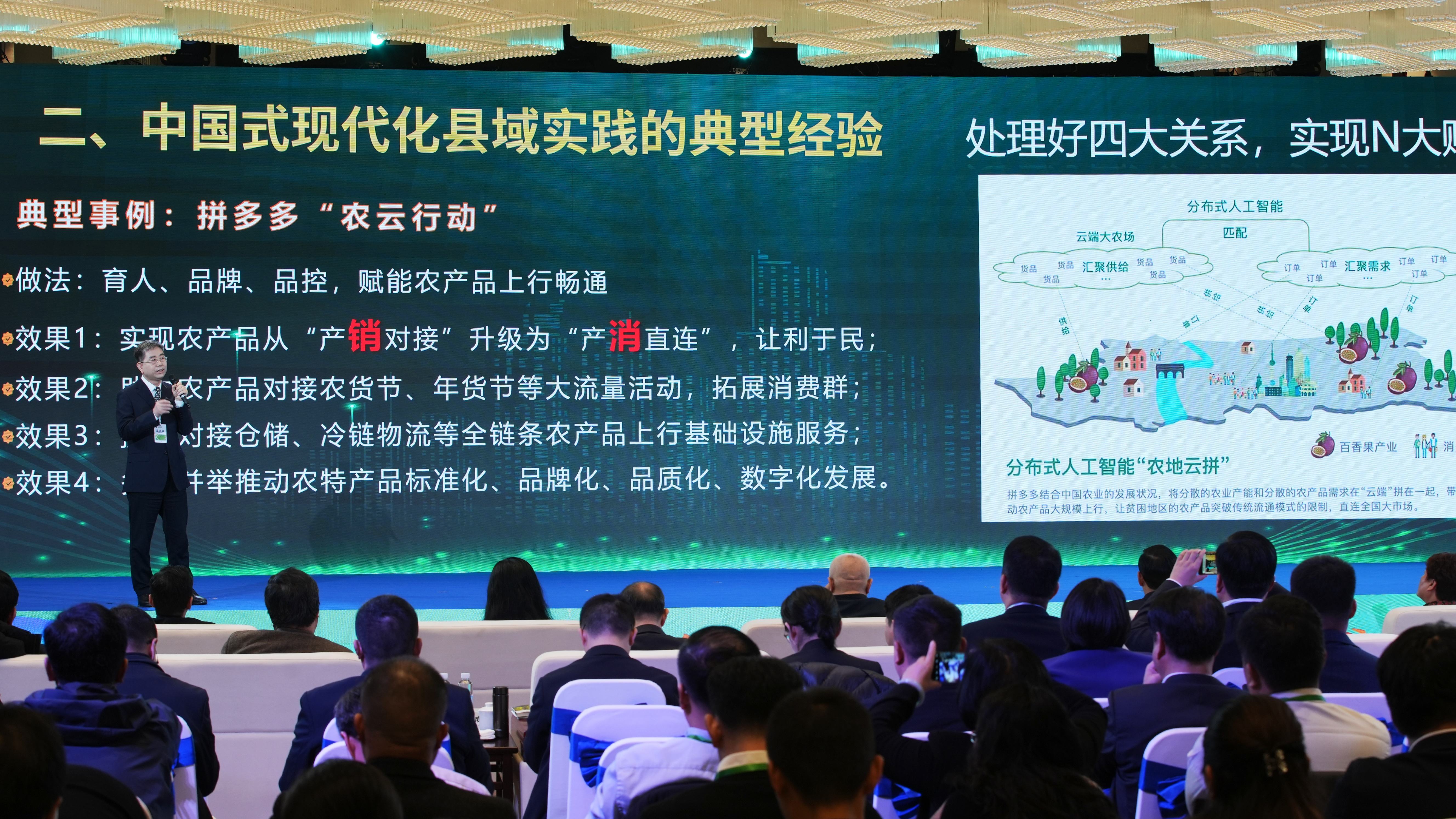 宿州最新人才網(wǎng)，連接人才與機(jī)遇的橋梁