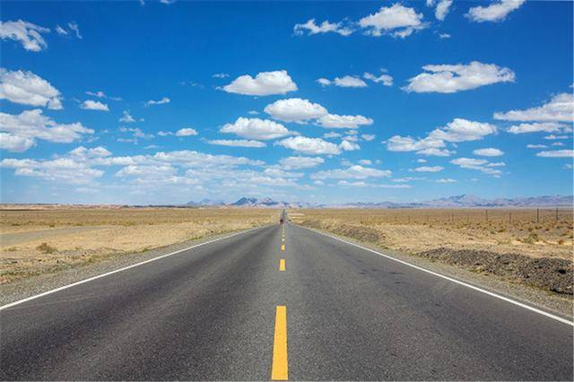 最新旅途文與公路文推薦，探索未知的邊界，感受生活的韻律