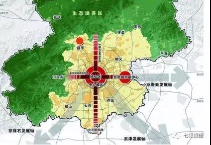 濰坊峽山最新消息，生態(tài)繁榮與未來發(fā)展的藍圖