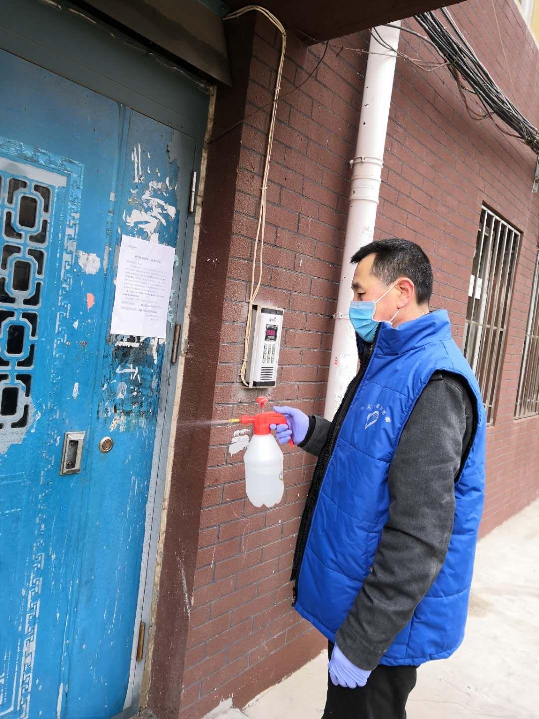 最新封閉學校食堂招商，打造校園美食新紀元
