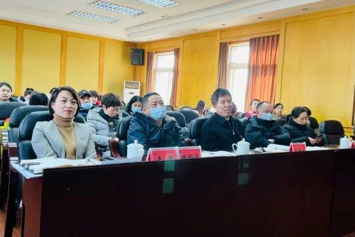 中國新歌聲第二季最新結(jié)果，音樂夢想的新篇章