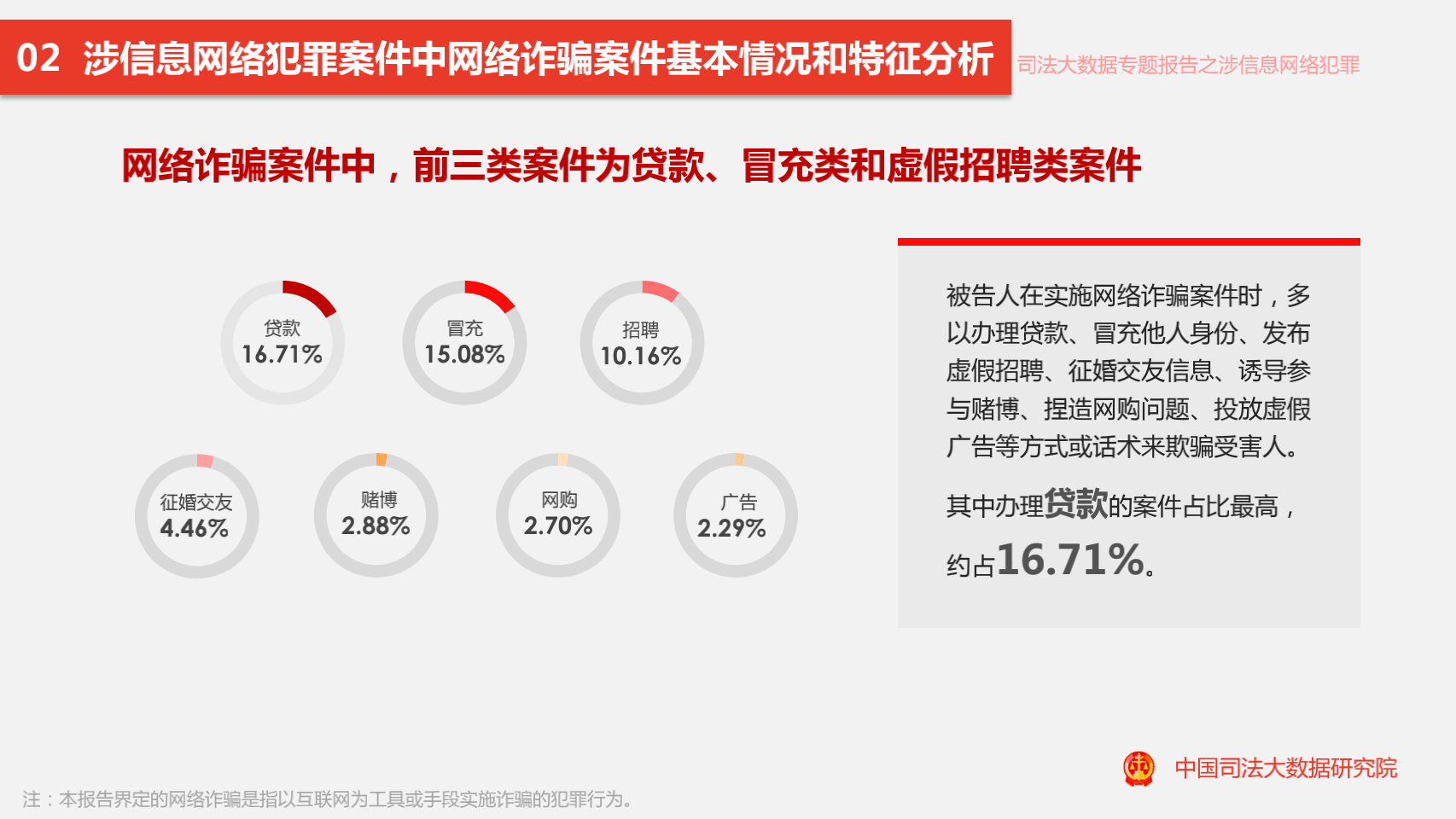 久魯客最新網(wǎng)站的發(fā)展與影響，一個(gè)關(guān)于違法犯罪問題的探討