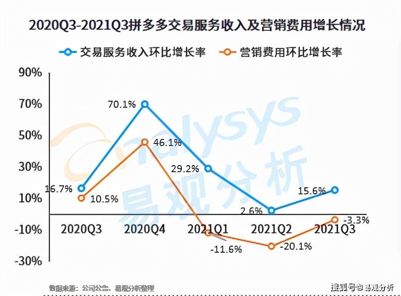 易縣征地最新消息，推動(dòng)城市化進(jìn)程與社區(qū)發(fā)展的雙刃劍效應(yīng)