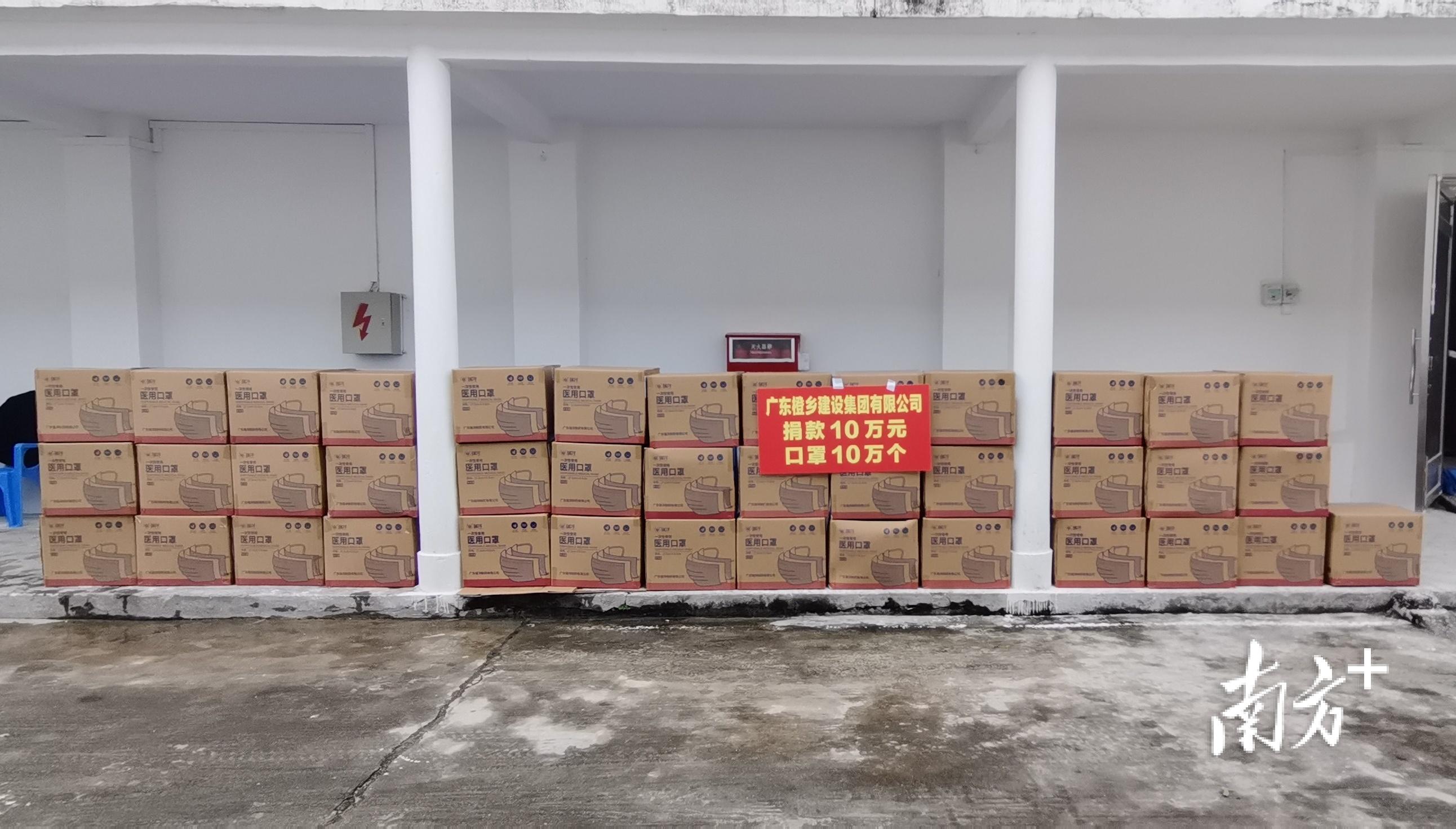 東莞最新料房組長招聘，探尋人才，共筑未來