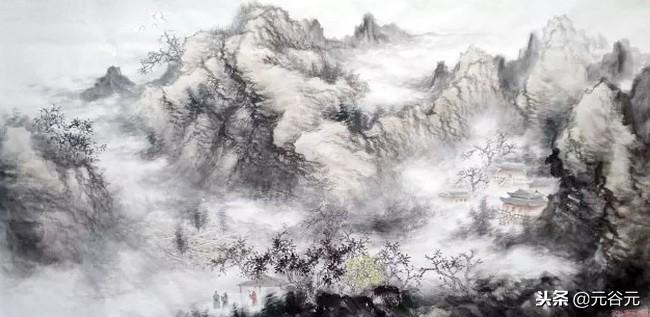 江月無言，最新章節(jié)探索與感悟