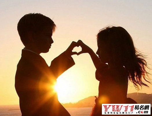 浪漫情侶網(wǎng)名最新版，打造甜蜜虛擬標(biāo)識(shí)