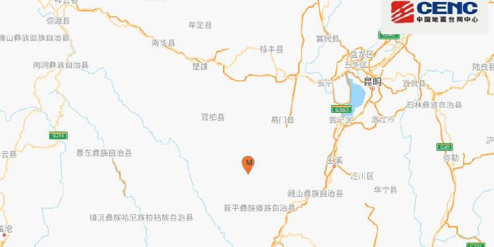 吉林松原最新地震消息，深度解析與應(yīng)對(duì)策略