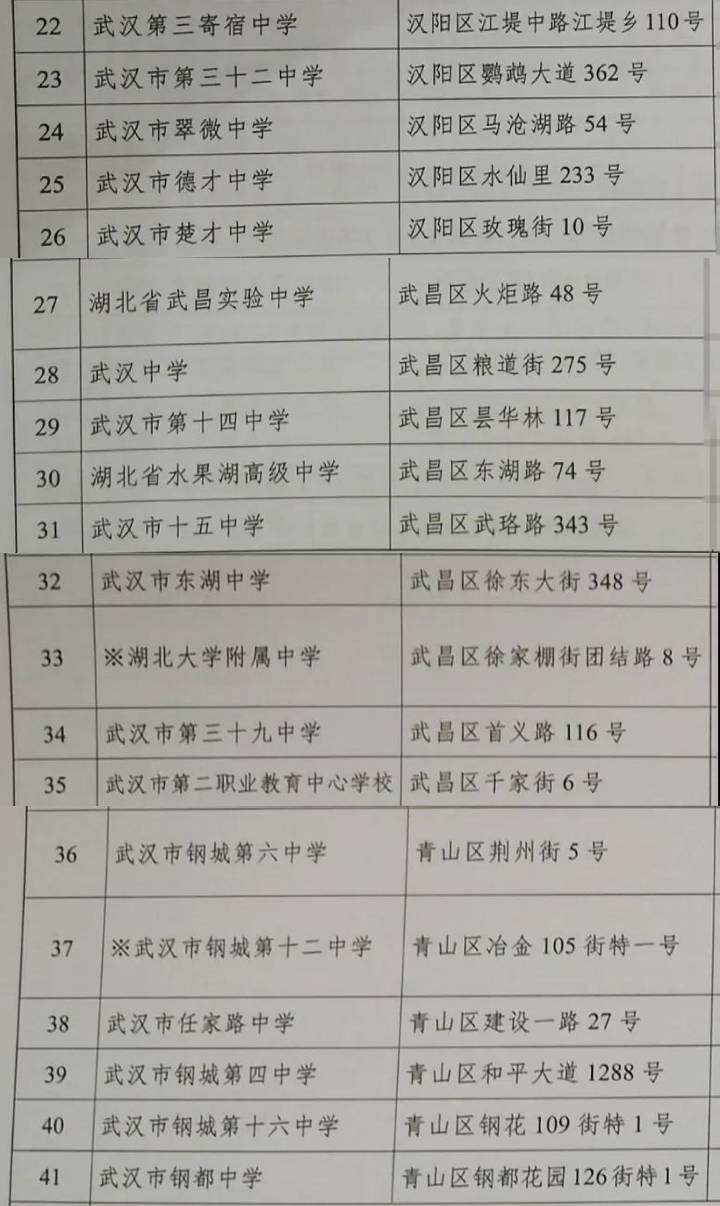 最新賺學(xué)生錢(qián)的項(xiàng)目，探索與策略洞察