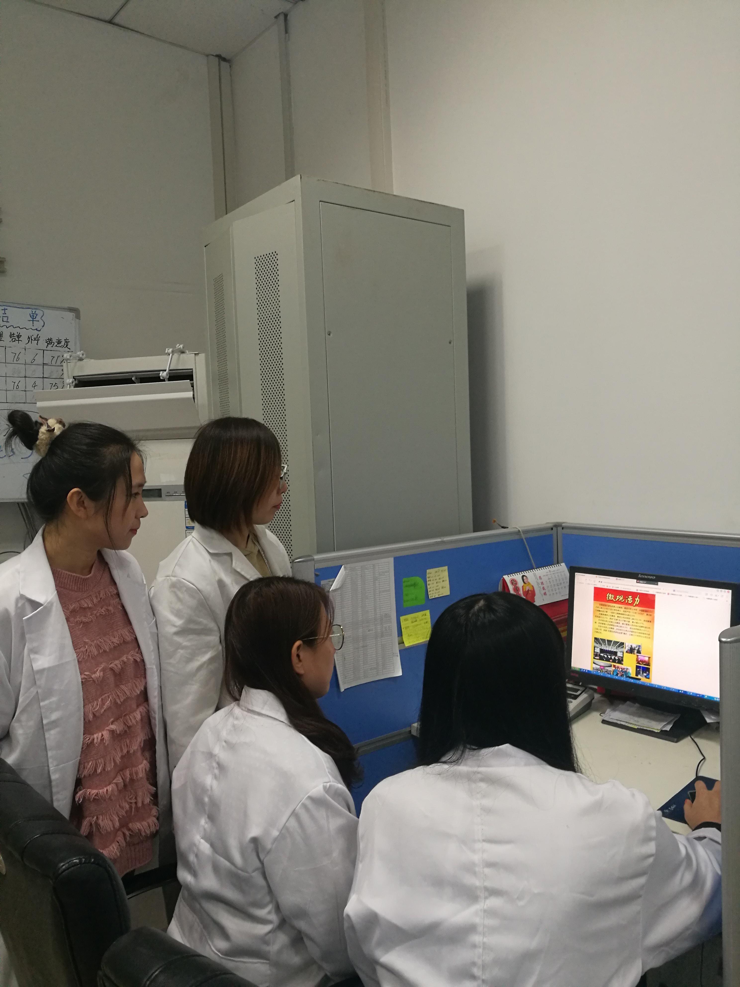 聯(lián)通混改方案公布最新動態(tài)，深化改革，激發(fā)企業(yè)新活力