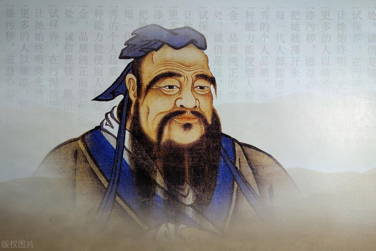 公子衍的最新作品，探索創(chuàng)新與經典傳承的交融之美