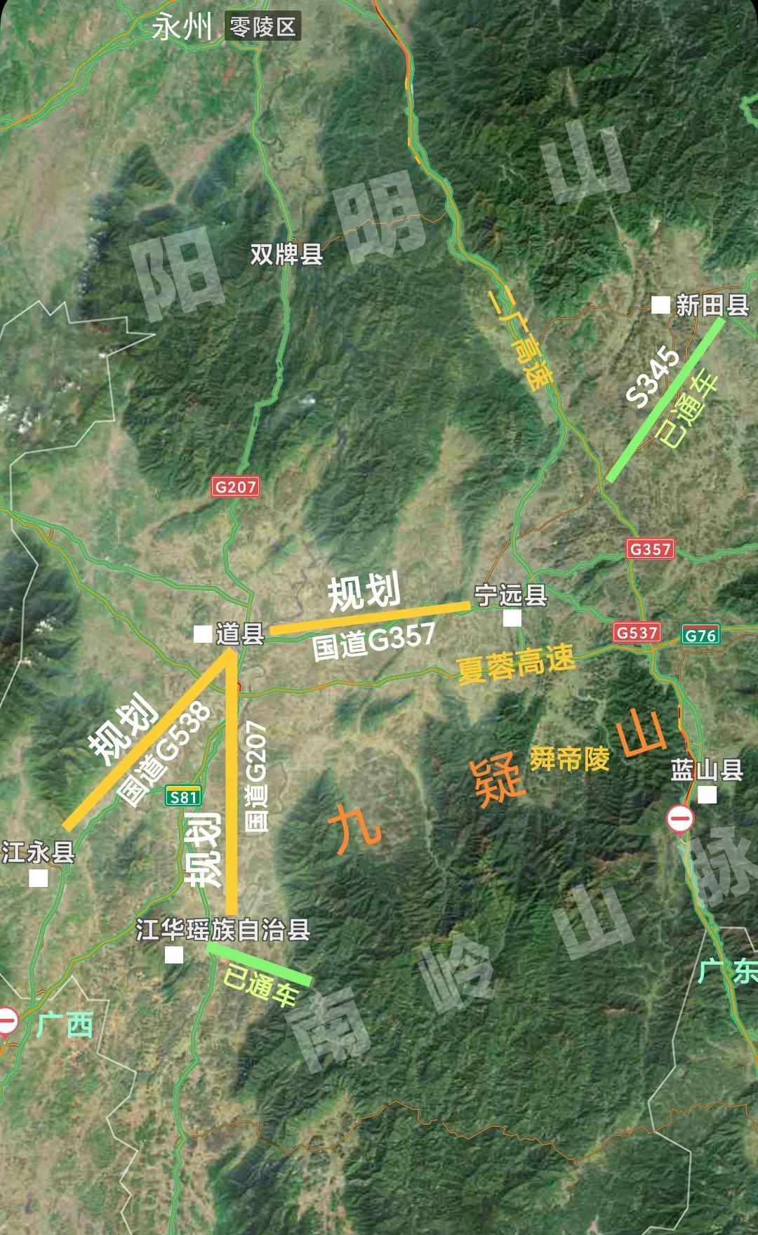 南部縣最新規(guī)劃公路，連接未來，驅(qū)動發(fā)展